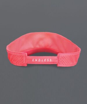VISERA ICON PINK - Imagen 2