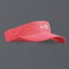 VISERA ICON PINK