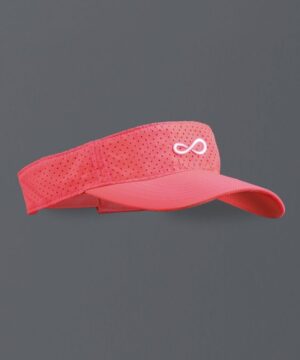 VISERA ICON PINK