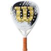 Wilson Defy V1 SE 2026