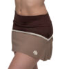 Colorado Skirt BB