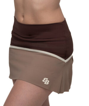 Colorado Skirt BB