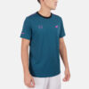 BABOLAT Juan Lebrón Crew Pro Camiseta