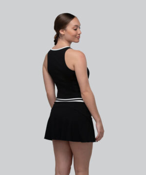 BB Rhea Skirt - Imagen 2