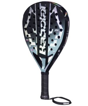 Babolat Viper jl 3.1 2027 - Imagen 3