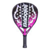 Babolat Viper jl 3.1 2027