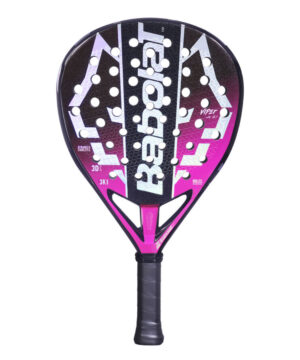 Babolat Viper jl 3.1 2027