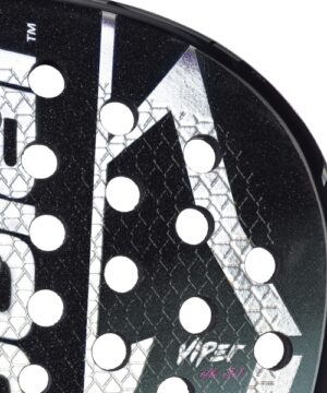 Babolat Viper jl 3.1 2027 - Imagen 2