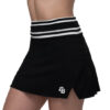 BB Rhea Skirt