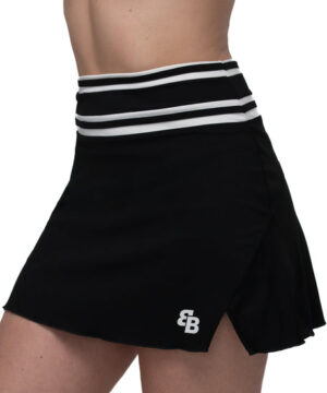 BB Rhea Skirt