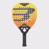 PALA BULLPADEL VERTEX 05 GEO 27