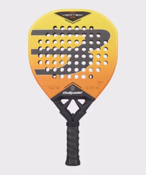 PALA BULLPADEL VERTEX 05 GEO 27