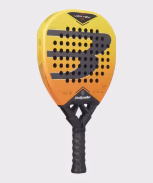 PALA BULLPADEL VERTEX 05 GEO 27 - Imagen 4