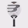 PALA BULLPADEL VERTEX 05 HYBRID 27