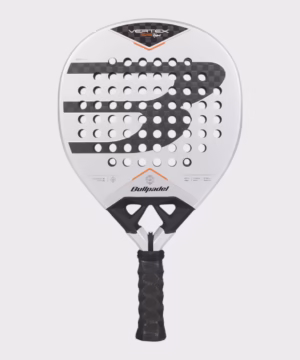 PALA BULLPADEL VERTEX 05 HYBRID 27