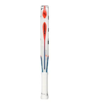 BULLPADEL IONIC POWER 26 - Imagen 3