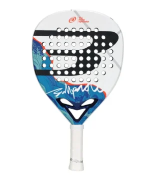 BULLPADEL IONIC POWER 26