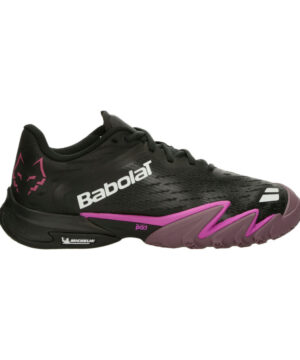 BABOLAT NUEVA Premura 3 Juan Lebrón