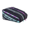 BABOLAT RH Pro Juan Lebrón Bolsa