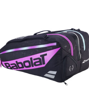 BABOLAT RH Pro Juan Lebrón Bolsa - Imagen 2