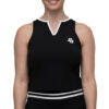 BB Rhea Top