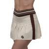 Sahara Skirt BB