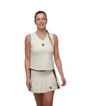 Sahara Skirt BB - Imagen 2