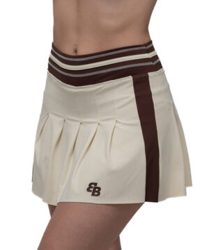 Sahara Skirt BB
