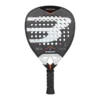 Bullpadel vertex 05 2027 juan tello