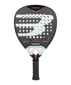 Bullpadel vertex 05 2027 juan tello