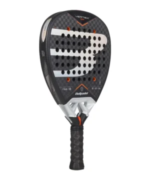 Bullpadel vertex 05 2027 juan tello - Imagen 2