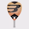 PALA BULLPADEL VERTEX 05 W 27