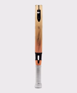 PALA BULLPADEL VERTEX 05 W 27 - Imagen 2