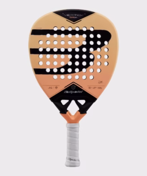 PALA BULLPADEL VERTEX 05 W 27