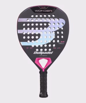 PALA BULLPADEL WONDER 27