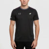 BABOLAT Juan Lebrón Crew Pro Camiseta