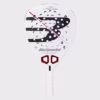 PALA BULLPADEL HACK 05 27