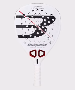 PALA BULLPADEL HACK 05 27