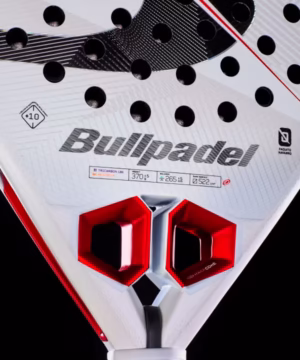 PALA BULLPADEL HACK 05 27 - Imagen 2
