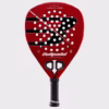 PALA BULLPADEL HACK 05 COMFORT 27