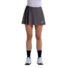 Bullpadel Falda Odilia Asfalto