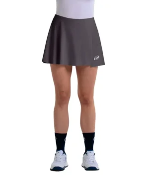 Bullpadel Falda Odilia Asfalto