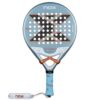 Pala de Padel Nox VK10 Ventus Control 12K by Aranzazu Osoro