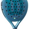 Pala Wilson Accent LT