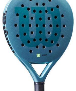 Pala Wilson Accent LT