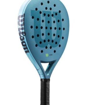 Pala Wilson Accent LT - Imagen 4