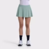 FALDA BULLPADEL PIONIR JADE