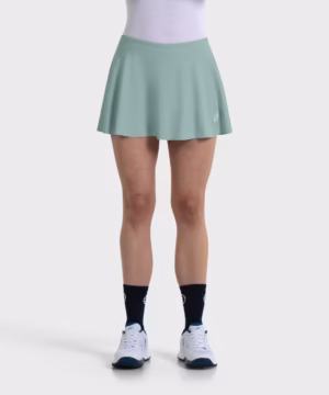 FALDA BULLPADEL PIONIR JADE