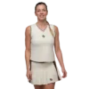 Sahara Top BB