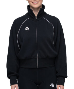 Chaqueta Denver BB - Imagen 2